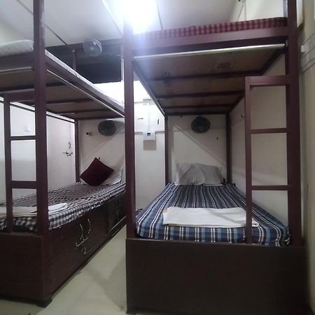 Hotel Thakur Ji Bhopal Exterior photo